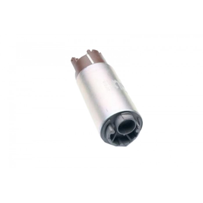 Moteur Pompe à Carburant Pour Volvo S80 I V70 II V70 Xc I Xc90 I 31261016AA