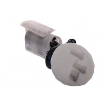 Moteur Pompe à Carburant Pour Citroën Zx Peugeot 306 145506 145511 9900056000