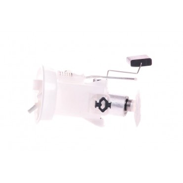Moteur Pompe à Carburant Pour Bmw Série 3 E36 1180504 1182842 16146758736