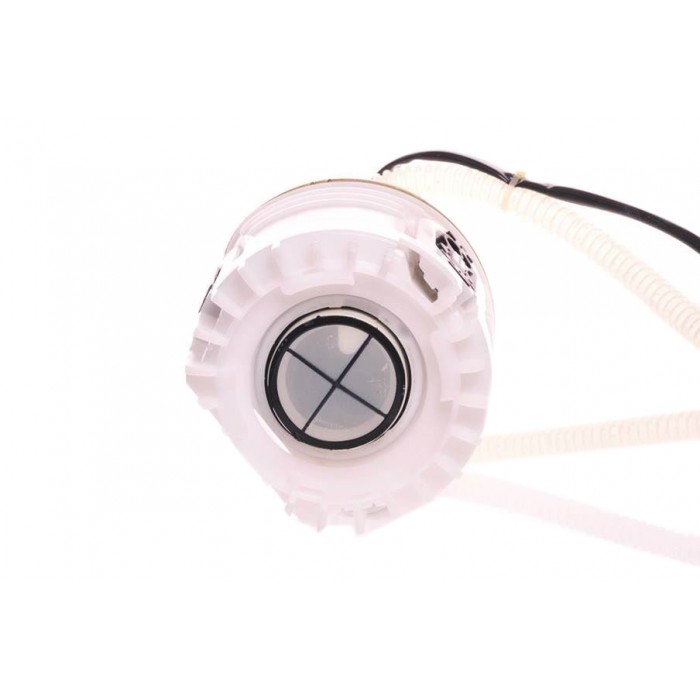 Moteur Pompe à Carburant Pour Vw Golf III IV Vento 1H0919051AK 1H0919051AL