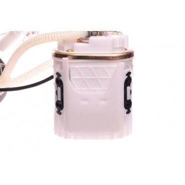 Moteur Pompe à Carburant Pour Vw Golf III IV Vento 1H0919051AK 1H0919051AL