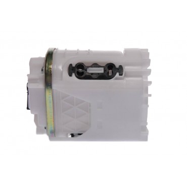 Moteur Pompe à Carburant Pour Seat Toledo Vw Vento Polo Passat Golf 1H0919051C