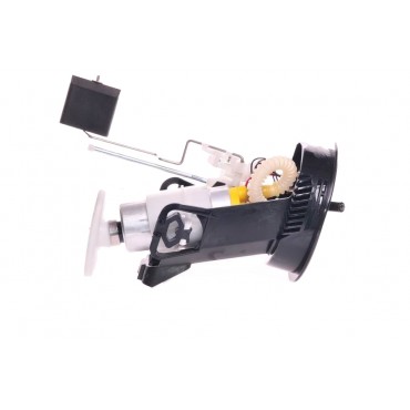 Moteur Pompe à Carburant Pour Bmw Série 3 E36 1181944 1182079 16141184748