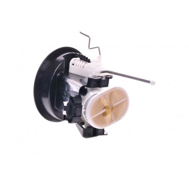 Moteur Pompe à Carburant Pour Bmw Série 3 E36 1181944 1182079 16141184748