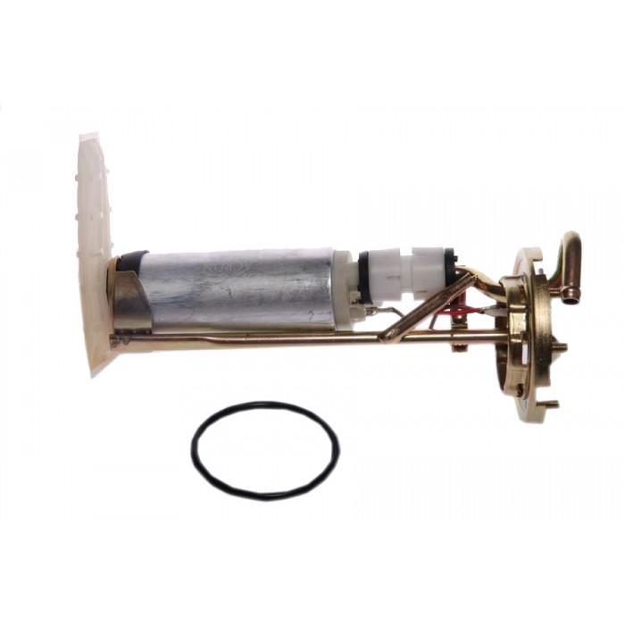 Moteur Pompe à Carburant Pour Bmw Série 3 E30 1180109 1180233 16141181075