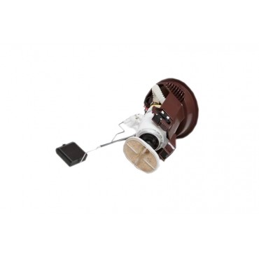 Moteur Pompe à Carburant Pour Bmw Série 3 (E36) 318 tds 1181944 1182078