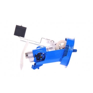Moteur Pompe à Carburant Pour Bmw Série 3 E36 1180504 1182842 16146758736