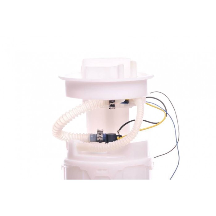 Moteur Pompe à Carburant Pour Audi A3 Seat Toledo Leon Skoda Octavia 1J0919051B