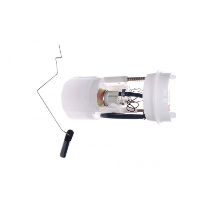 Moteur Pompe à Carburant Pour Fiat Punto Seicento 600 Lancia Y 46473394 46427664