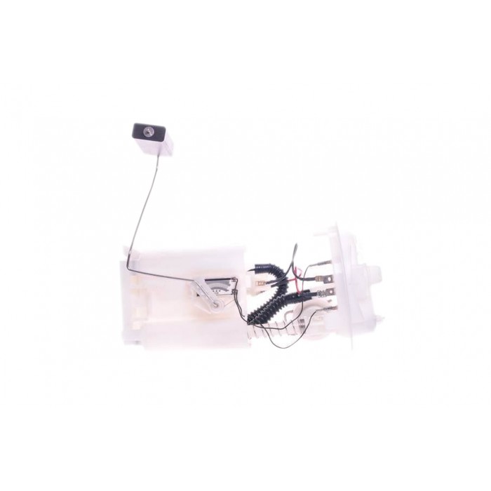 Moteur Pompe à Carburant Pour Citroën Berlingo Xsara Peugeot Partner 00001525H8