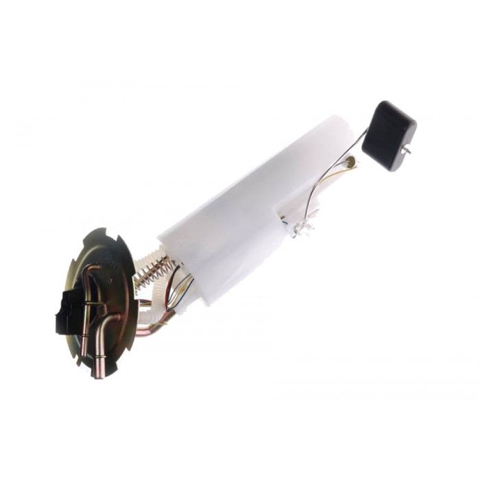 Moteur Pompe à Carburant Pour Chrysler Voyager II Daewoo Nubira Leganza 96291866