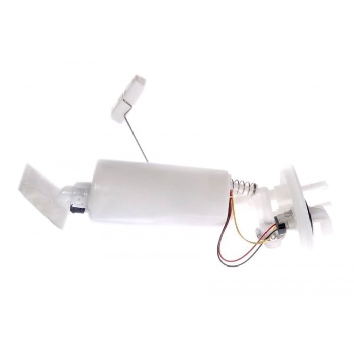 Moteur Pompe à Carburant Pour Dodge Caravan Chrysler Grand Voyager III 4897424AA