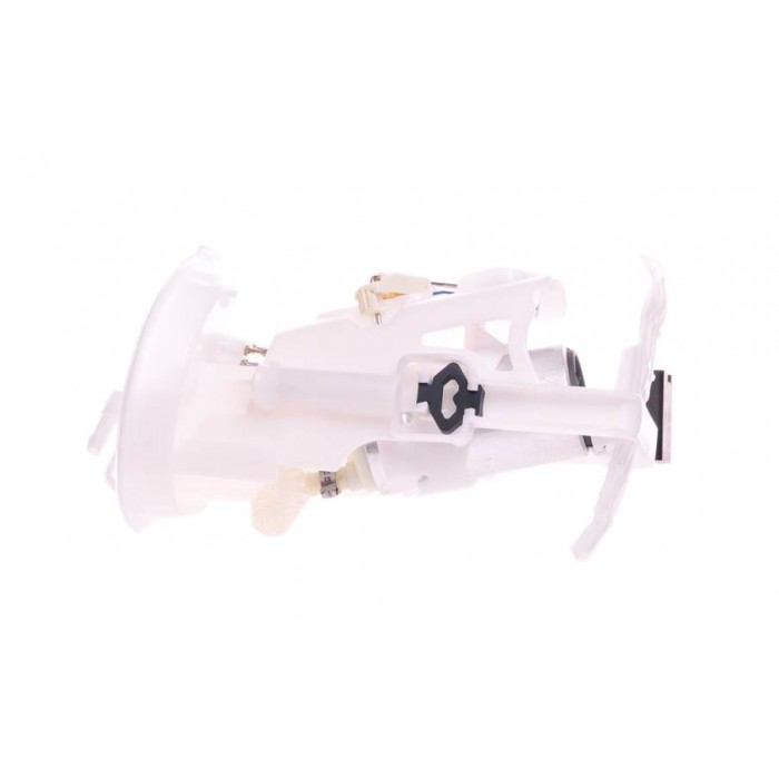 Moteur Pompe à Carburant Pour Bmw Série 3 E46 1184165 1184276 16146766942