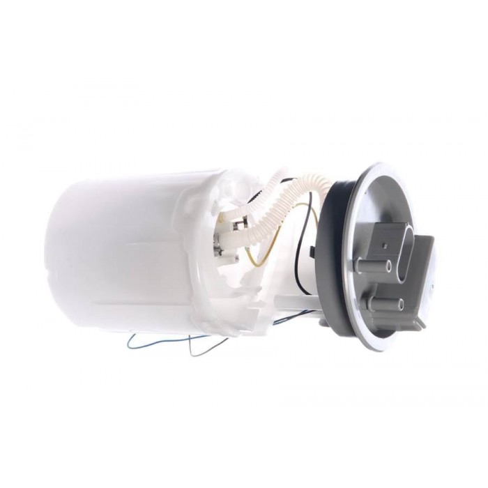 Moteur Pompe à Carburant Pour Audi A3 A6 Ford Galaxy Vw Sharan Golf 1J0919050