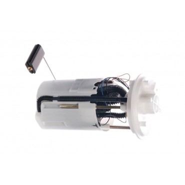 Moteur Pompe à Carburant Pour Fiat Punto Seicento 600 Lancia Ypsilon 46523407