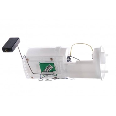 Moteur Pompe à Carburant Pour Peugeot 406 2.0 HDI 9900197000 9900274000