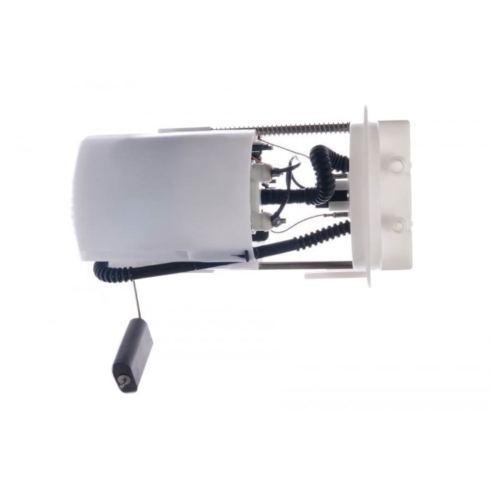 Moteur Pompe à Carburant Pour Peugeot 406 2.0 HDI 1998-2004 1525C5 1525C7