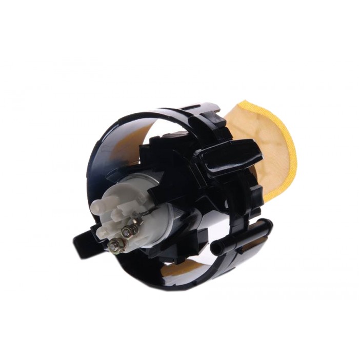 Moteur Pompe à Carburant Pour Bmw Série 5 E28 E34 7 E32 1178839 1180316