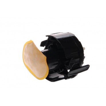 Moteur Pompe à Carburant Pour Bmw Série 5 E28 E34 7 E32 1178839 1180316