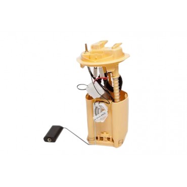 Moteur Pompe à Carburant Pour Citroën Berlingo Xsara Peugeot Partner 1525R2