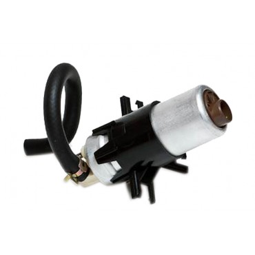 Moteur Pompe à Carburant Pour Bmw Série 5 E39 1183176 1183216 16146752368