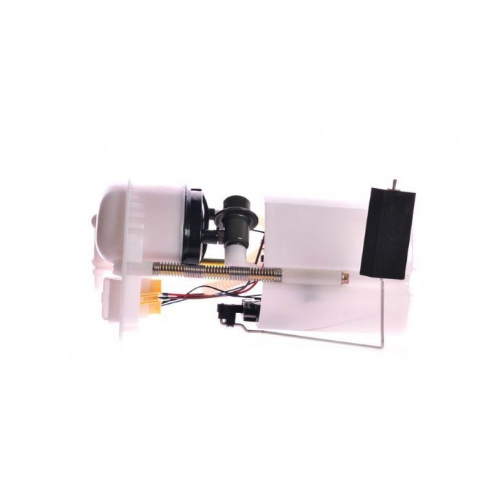 Moteur Pompe à Carburant Pour Fiat Panda 1.1 1.2 2003-2009 46798695 51789376