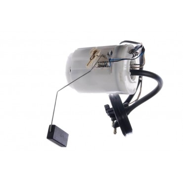 Moteur Pompe à Carburant Pour Vw Passat Transporter IV 357906091A