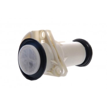 Moteur Pompe à Carburant Pour Vw Passat Transporter IV 357906091A