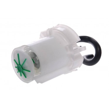 Moteur Pompe à Carburant Pour Opel Corsa B Omega B Tigra Vectra B C 815037