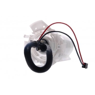 Moteur Pompe à Carburant Pour Opel Corsa B Omega B Tigra Vectra B C 815037