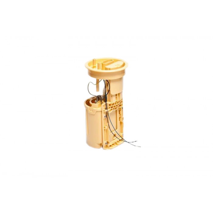 Moteur Pompe à Carburant Pour Fiat Ritmo Ford Scorpio I Vw Transporter 7E0919088