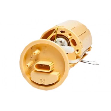 Moteur Pompe à Carburant Pour Fiat Ritmo Ford Scorpio I Vw Transporter 7E0919088