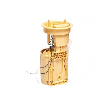 Moteur Pompe à Carburant Pour Fiat Ritmo Ford Scorpio Vw Transporter 7E0919088A