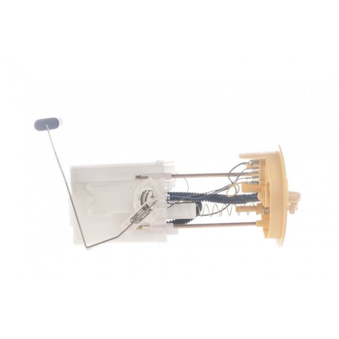 Moteur Pompe à Carburant Pour Vw Passat Passat Cc B6 3C0919050AA 3C0919050AC