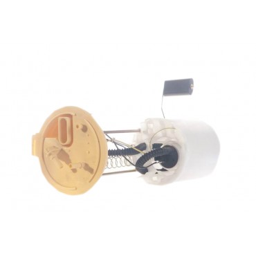 Moteur Pompe à Carburant Pour Vw Passat Passat Cc B6 3C0919050AA 3C0919050AC