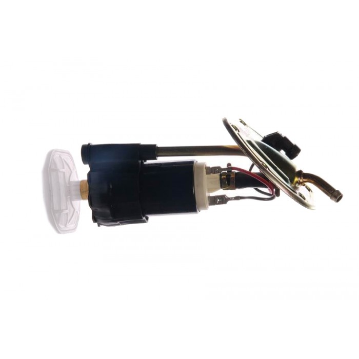 Moteur Pompe à Carburant Pour Opel Astra F Vectra A