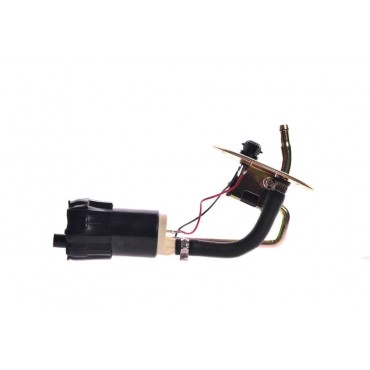 Moteur Pompe à Carburant Pour Opel Astra F 1.4 1.6 1.8 2.0 1991-1998