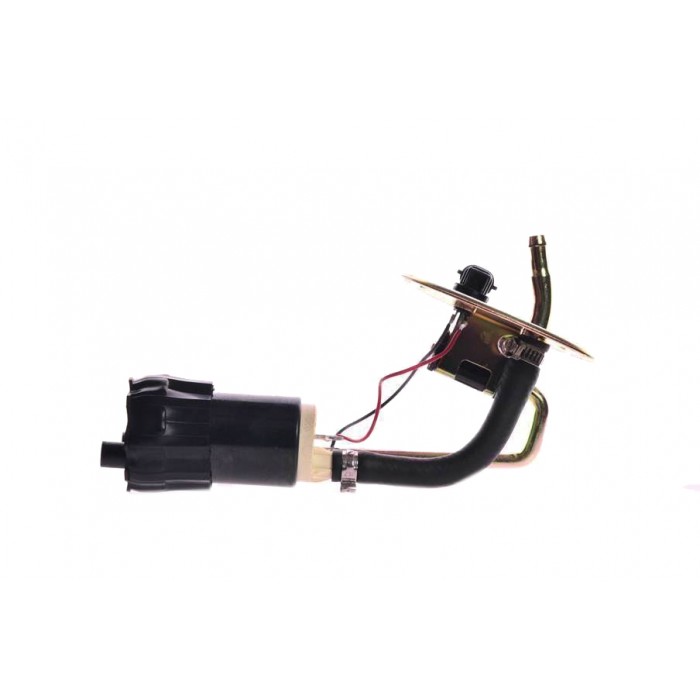 Moteur Pompe à Carburant Pour Opel Astra F 1.4 1.6 1.8 2.0 1991-1998