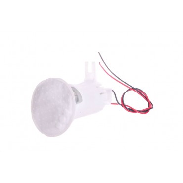 Moteur Pompe à Carburant Pour Mercedes Classe M ML 230 320 1634702494 1634702894