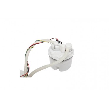 Moteur Pompe à Carburant Pour Ford Mondeo III Mitsubishi Colt VI 1340162