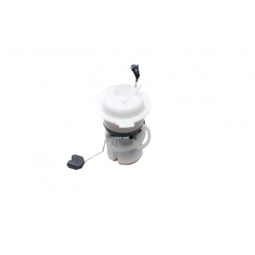 Moteur Pompe à Carburant Pour Vw Cc Passat Passat Cc B6 3AA919051C 3AA919051L