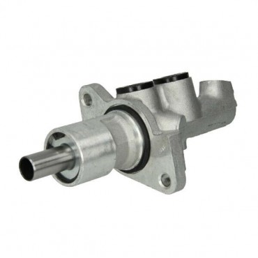 Maître-cylindre de frein...