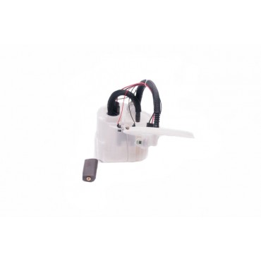 Moteur Pompe à Carburant Pour Opel Astra H Vauxhall Astra Mk V 13119487 5815023