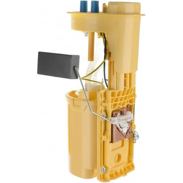 Moteur Pompe à Carburant Pour Vw Touran 1.9 TDI 2.0 TDI 1T0919050A