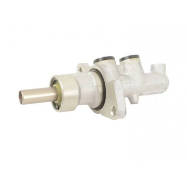 Maître-cylindre de frein...