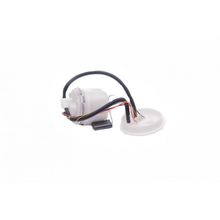 Moteur Pompe à Carburant Pour Ford Mondeo III 2.5 2000-2007 1117945 1117975