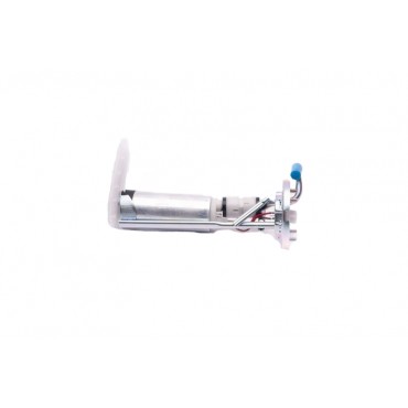 Moteur Pompe à Carburant Pour Bmw Série 3 E30 1179711 1179992 16142226815