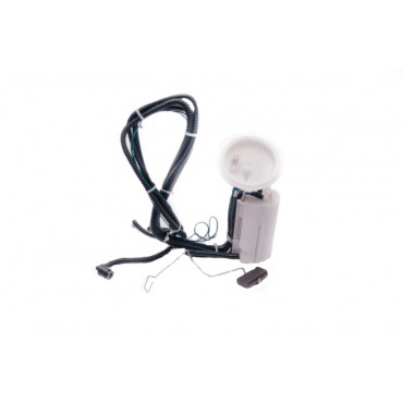 Moteur Pompe à Carburant Pour Bmw Série 5 E60 E61 6 E64 16117373503 16146764141