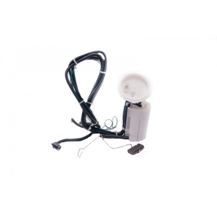 Moteur Pompe à Carburant Pour Bmw Série 5 E60 E61 6 E64 16117373503 16146764141