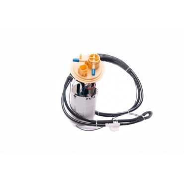 Moteur Pompe à Carburant Pour Volvo S60 I S80 I V70 Xc I Xc90 I 30645699 30645977